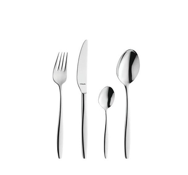 Ménagère 24 pièces - Florence - AMEFA