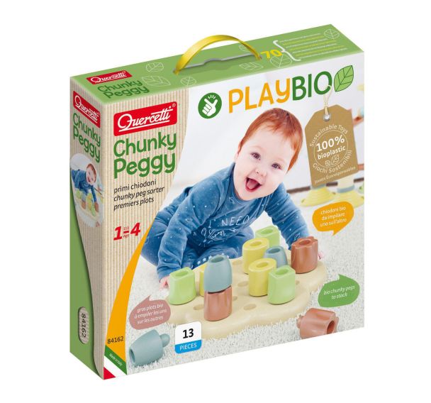 Mes premières constructions