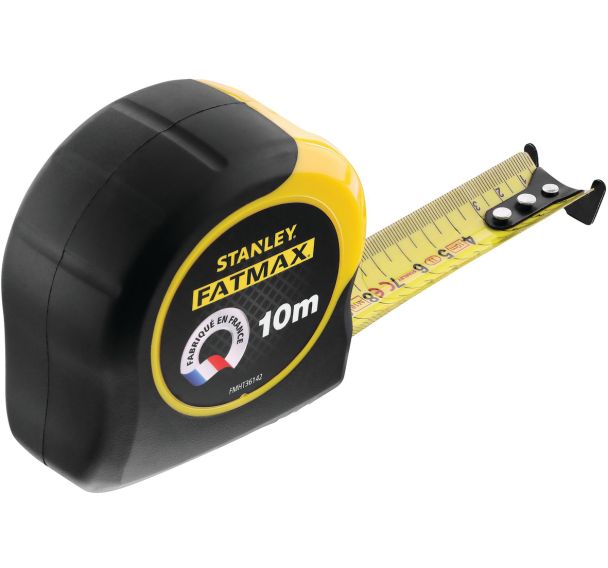 Mesure Blade Armor 10M X 32Mm Fatmax