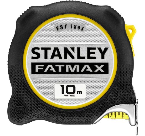 Mesure Blade Armor FatMax Pro - Stanley
