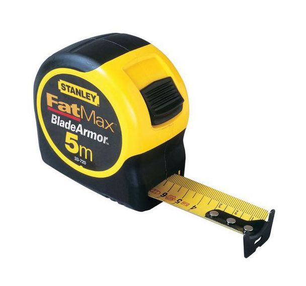 Mesure blade armor fatmax®