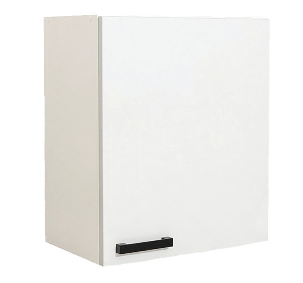 Meuble Mural suspendu de laboratoire Class'-1 Porte