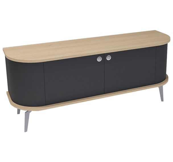 Meuble TV Bilbao Enond Mobilier