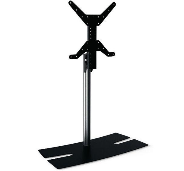 Pied TV Universel Lux-UpT 1175L - Erard