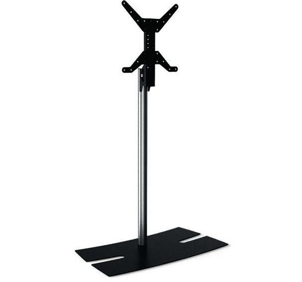 Pied TV Universel Lux-UpT 1560L - Erard
