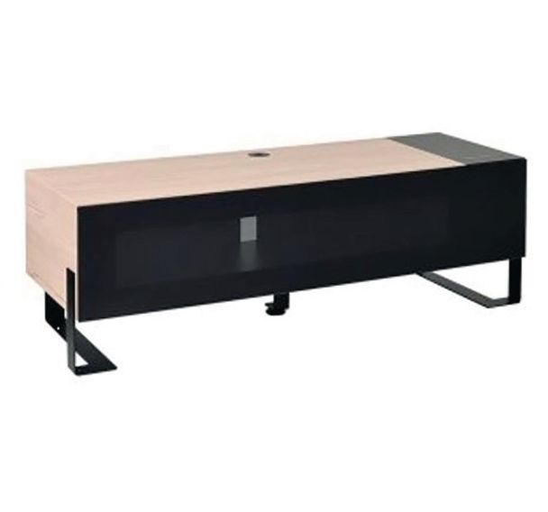Meuble TV droit Erard - 037400