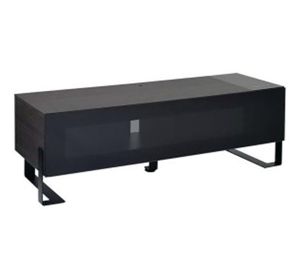 Meuble TV droit Erard - 037410