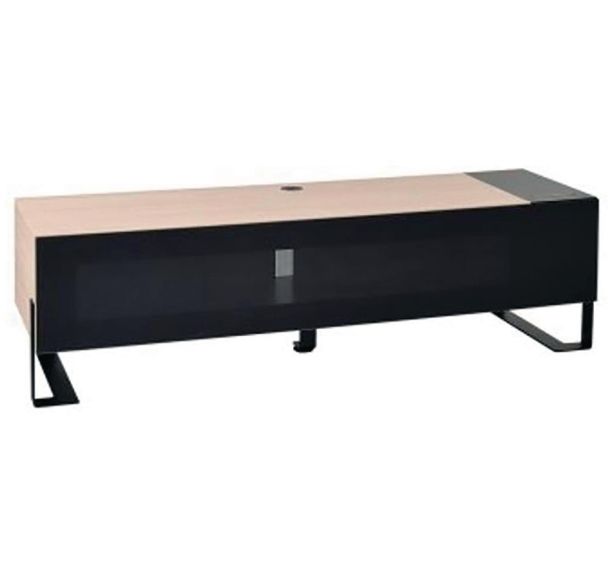 Meuble TV droit Erard - 037600