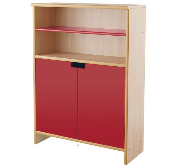 Meuble de rangement