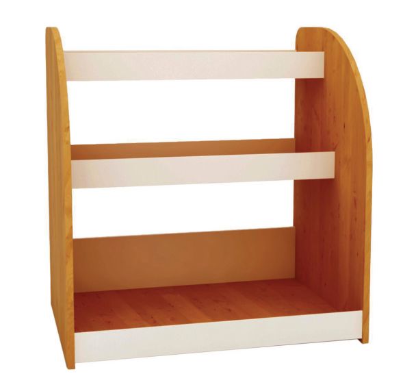 Meuble de rangement
