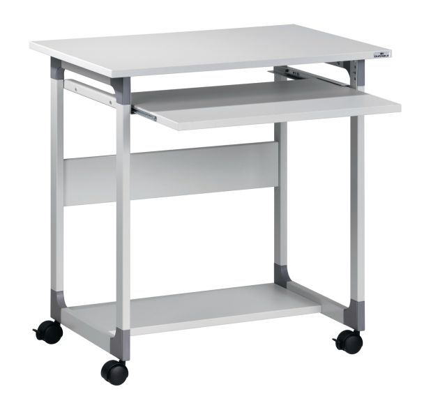 Meuble informatique Trolley 75 FH - Durable