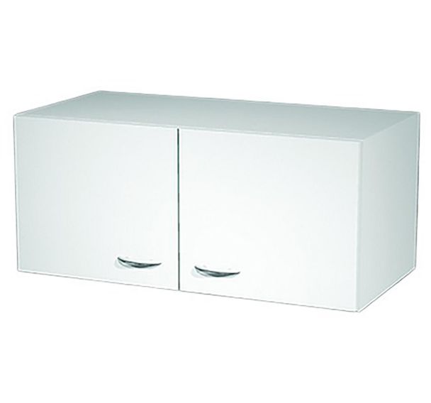 Meuble rehausse Armadio - P45,8cm - Artarredi