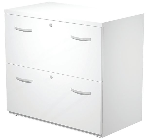 Meuble tiroirs Visual pour dossiers - Artarredi