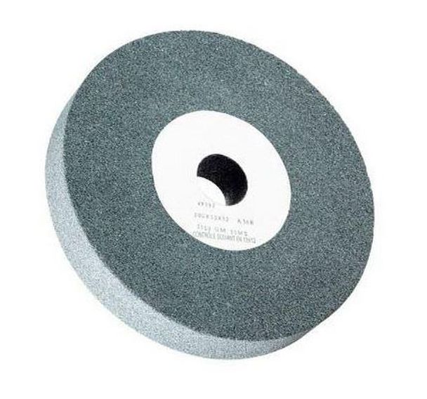 Meule sur champs A60M Ø150x20x12,7mm