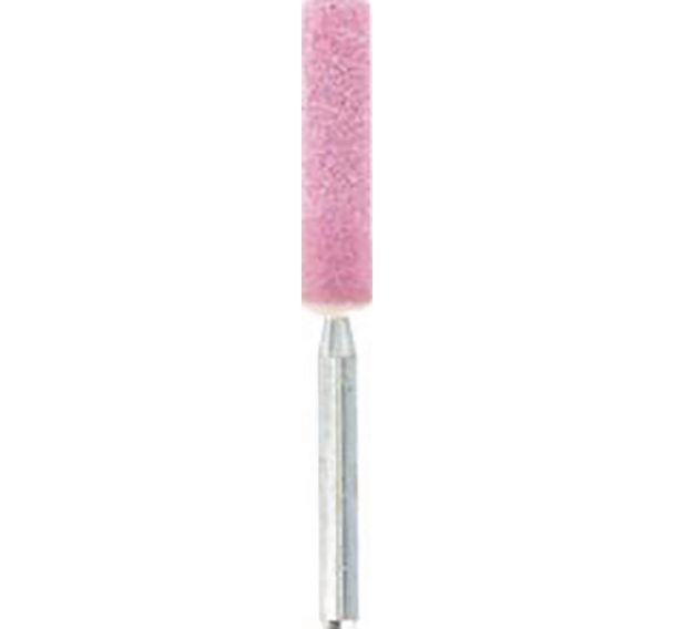 Meules d'affutage chaine tronçonneuse diamètre 5,6 mm