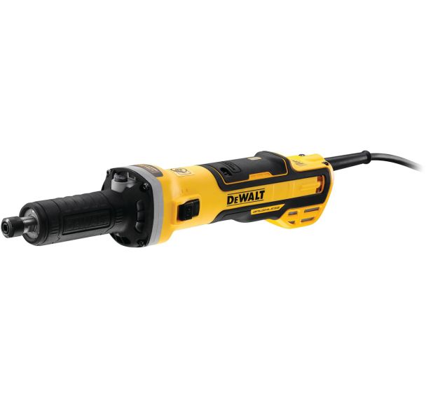 Meuleuse Droite 1300W