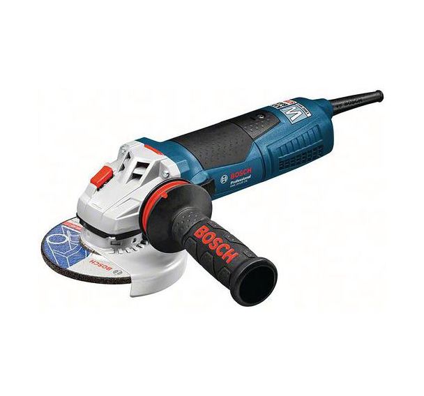 Meuleuse GWS 19-125 CIE Bosch