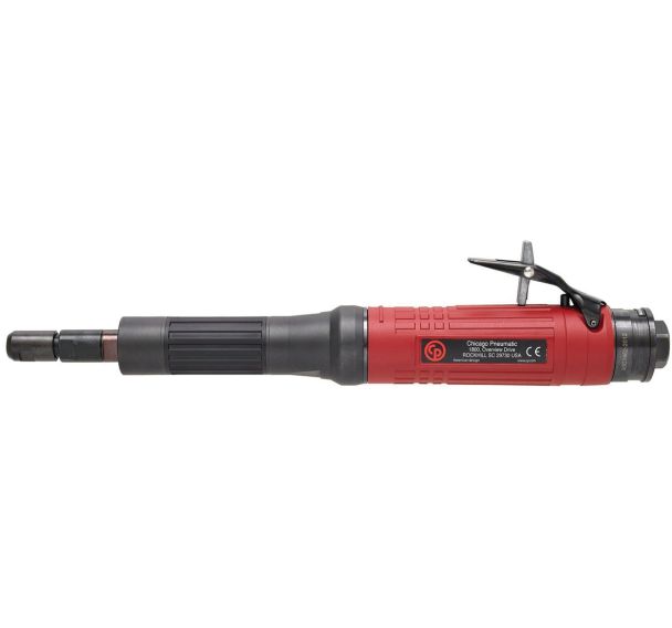 Meuleuse à filière pneumatique CP3119-12ES CNOMO