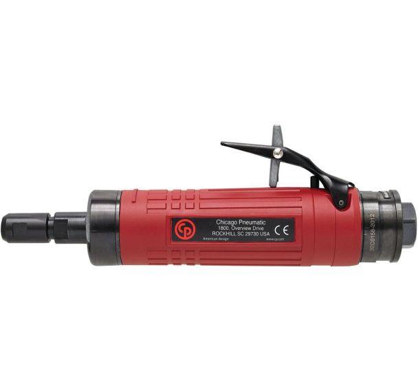Meuleuse à filière pneumatique CP3119-12 CNOMO
