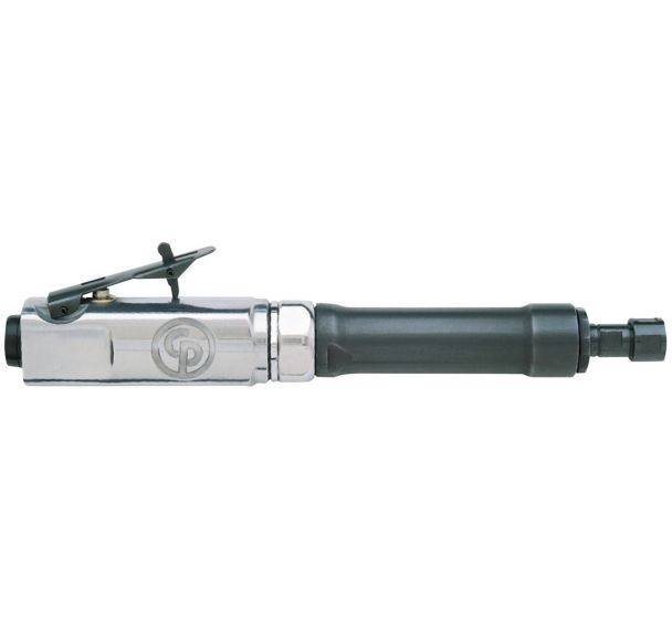 Meuleuse à filière pneumatique CP860ES