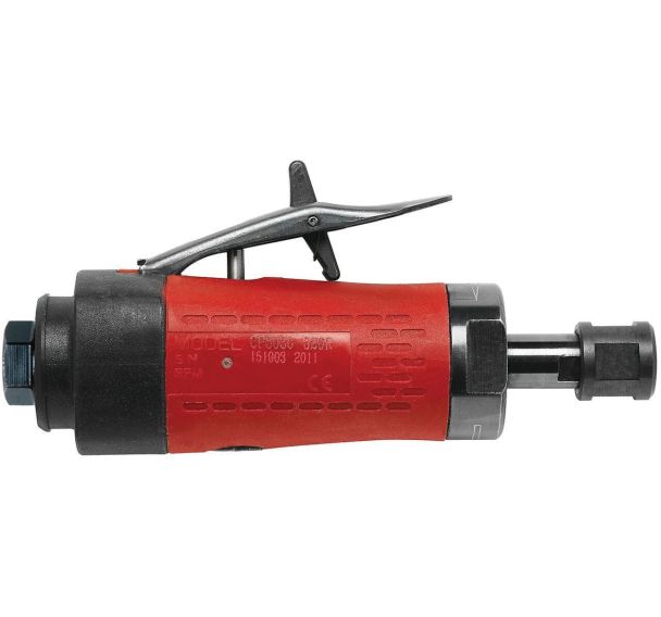 Meuleuse à filière pneumatique Série CP3000 - Chicago Pneumatic