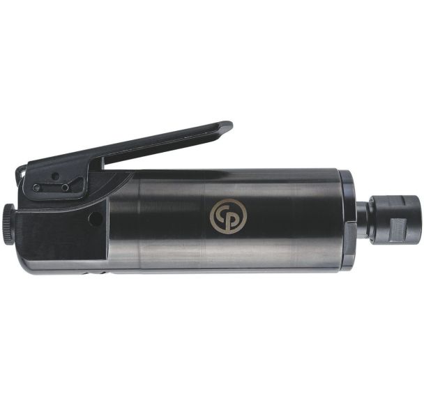 Meuleuse à filière pneumatique Série CP9113 - Chicago Pneumatic