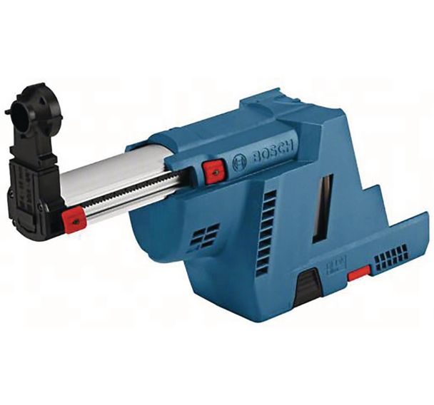 Meuleuse angulaire GDE 18v-16 boîte en carton box