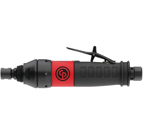 Meuleuse d'angle filaire pneumatique Serie CP3550 - Chicago Pneumatic