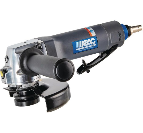 Meuleuse d'angle 125 Comp PRO