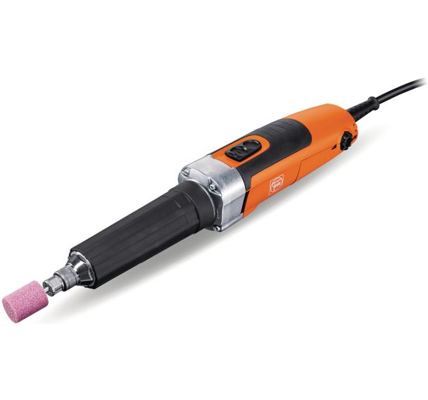 Meuleuse droite 28 000/min GSZ 4-280 EL
