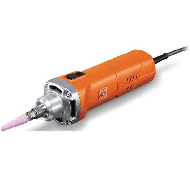 Meuleuse droite 28 000/min GSZ 8-280 PE