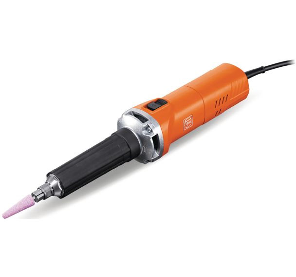 Meuleuse droite 28 000/min GSZ 8-280 PEL
