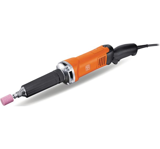 Meuleuse droite 32 500/min GSZ 11-320 PERL