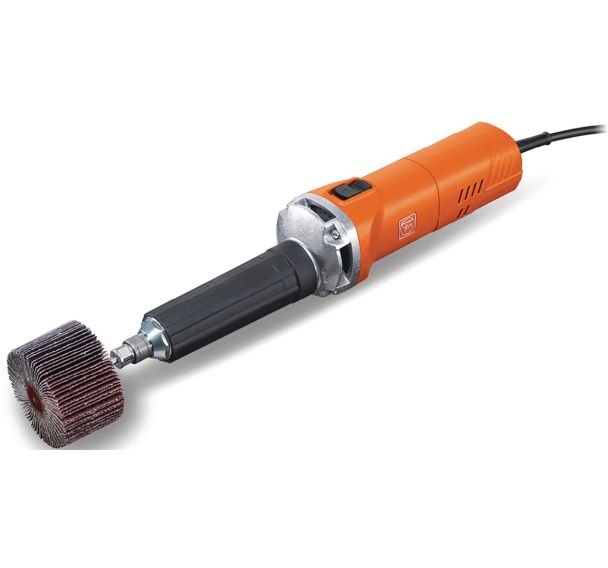 Meuleuse droite 9 000/min GSZ 8-90 PEL