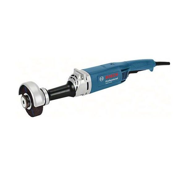 Meuleuse droite GGS 8 SH Bosch