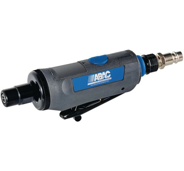 Meuleuse droite PRO