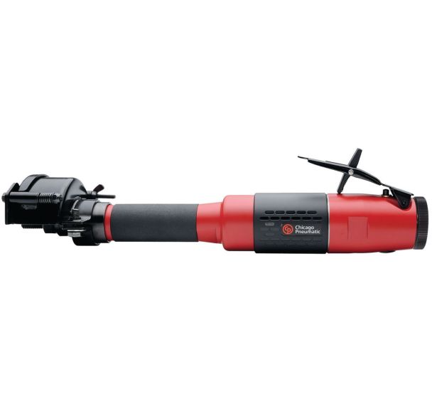 Meuleuse droite pneumatique CP3451-18SE3