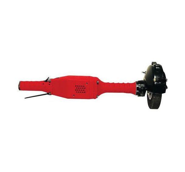Meuleuse droite pneumatique Série CP3249 - Chicago Pneumatic