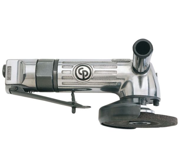 Meuleuse pneumatique Série CP854 - Chicago Pneumatic