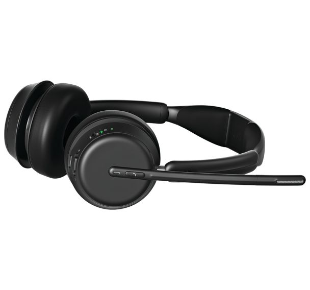 Micro-casque Bluetooth IMPACT 1061 - Epos