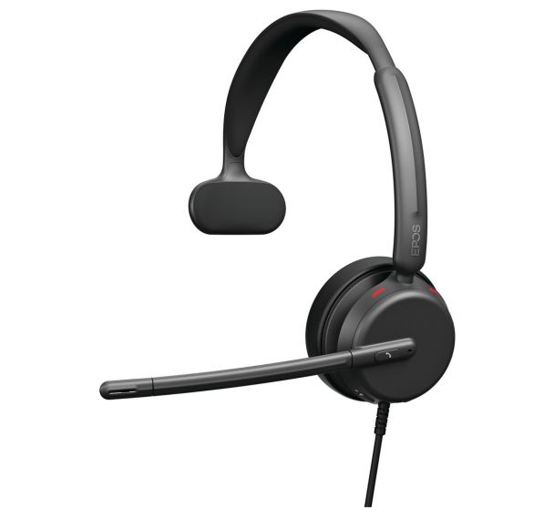 Micro-casque filaire IMPACT 430 - Epos