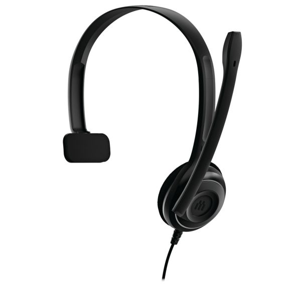 Micro-casque filaire PC 7 USB - Epos