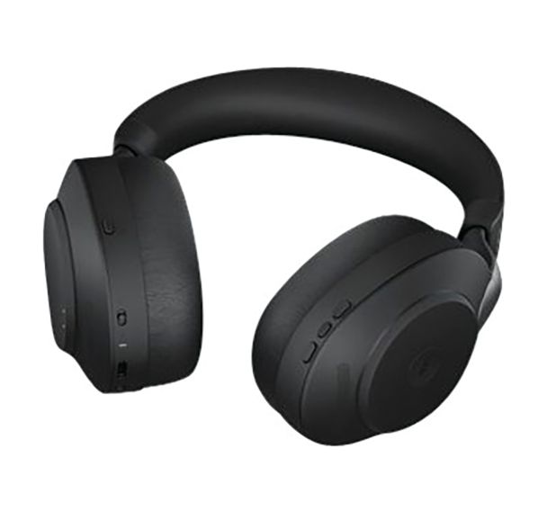 Micro-casque sans fil Evolve2 85 Stereo - Jabra