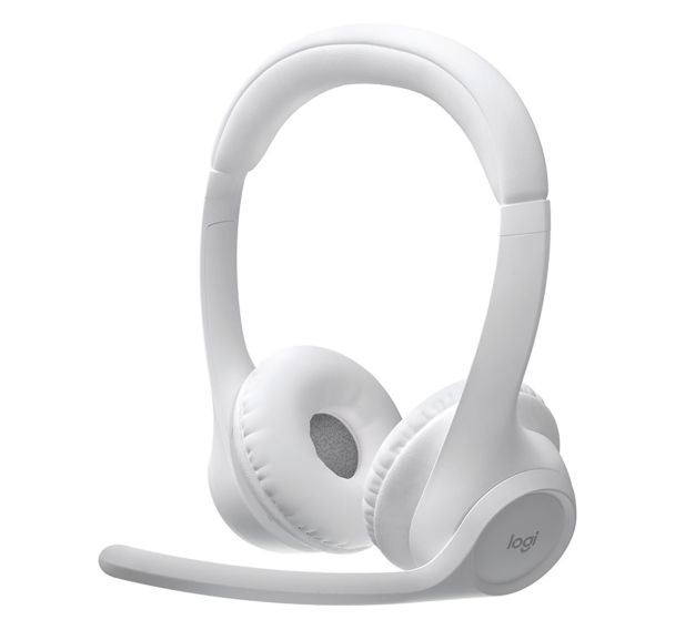 Micro-casque sans fil Zone 300 - Logitech