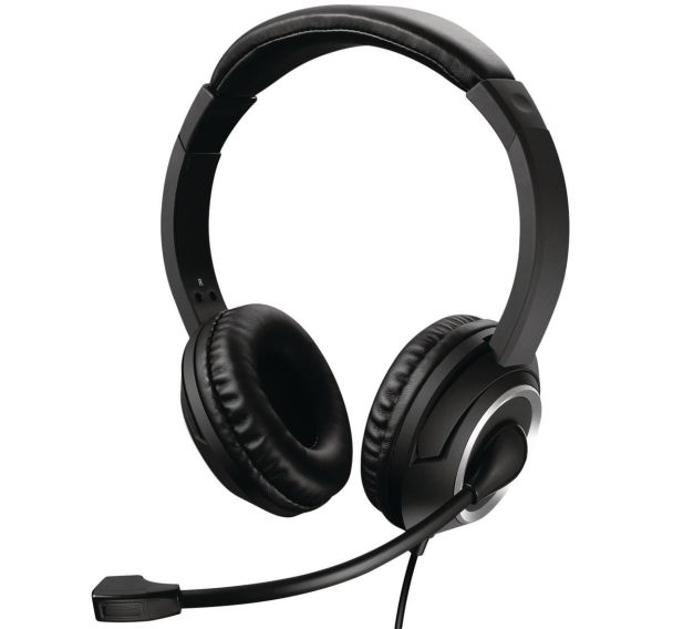 Micro-casque série Chat - Sandberg