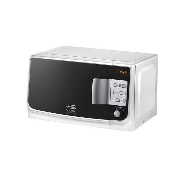 Micro-ondes - Delonghi - 20L