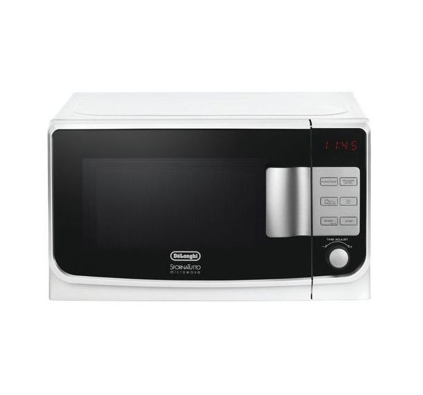Micro-ondes Delonghi