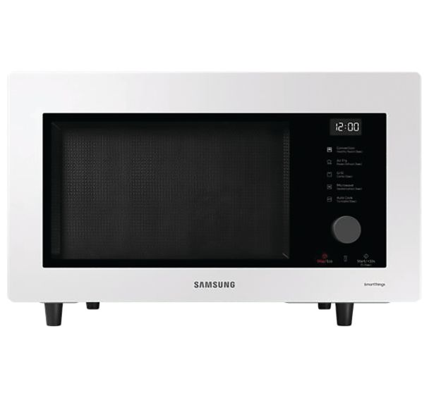 Micro-ondes combiné MC32DB7746KE - Capacité 32 L - Samsung