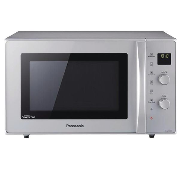 Micro-ondes combiné PANASONIC - NNCD575MEPG