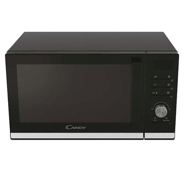 Micro-ondes gril CMGA23TNDB - Capacité 23 L - Candy